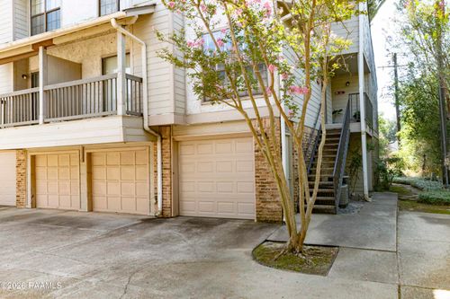 2b-1304 E Bayou Pkwy, Lafayette, LA, 70508-5514 | Card Image