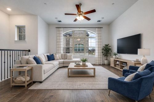 4405 Grady Ln, Carrollton, TX, 75010-4294 | Card Image