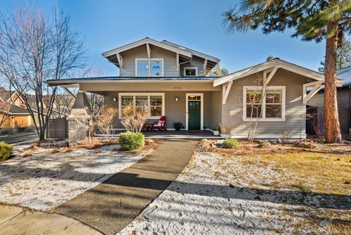 2336 Nw Lolo Dr, Bend, OR, 97703-7364 | Card Image