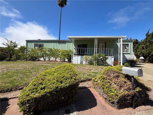 255 Encino Ln, Nipomo, CA, 93444-9527 | Card Image