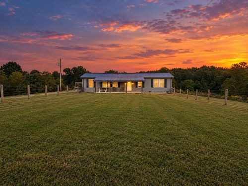 1162 Junction Farms Ln, Berry, KY, 41003-3200 | Card Image