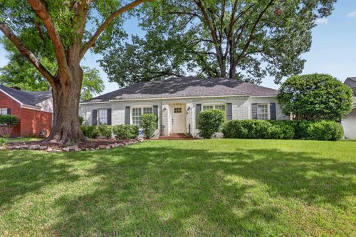 5374 Timmons Ave, Memphis, TN, 38119-6954 | Card Image
