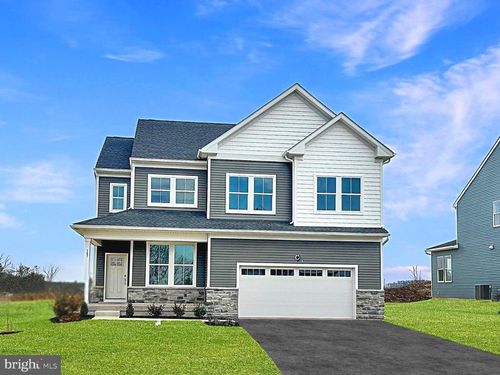 157 Steiner Way, Perkiomenville, PA, 18074 | Card Image