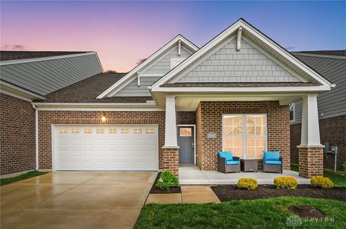 5008 Starr Ave, Hamilton, OH, 45011 | Card Image