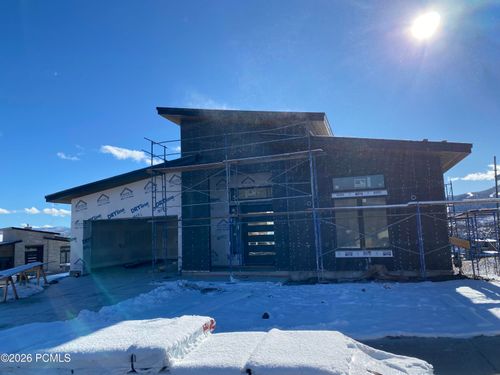 11409 Mayflower Loop, Heber City, UT, 84032 | Card Image