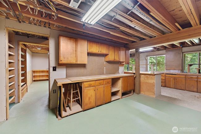 29230 322 Nd Ave Se, House other with 2 bedrooms, 2 bathrooms and 2 parking in Ravensdale WA | Image 20