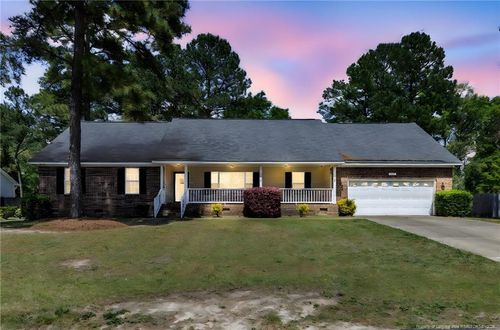 215 Triple Crown Dr, Raeford, NC, 28376-7121 | Card Image
