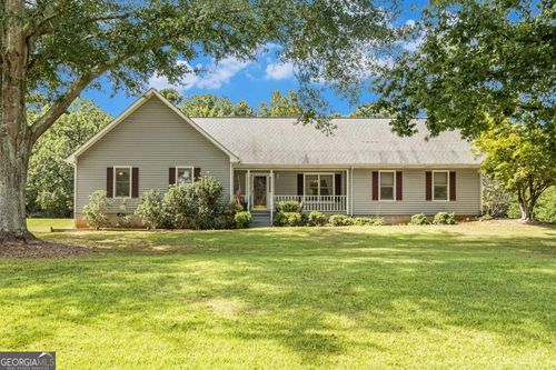 209 Weatherly Woods Dr, Winterville, GA, 30683-3927 | Card Image