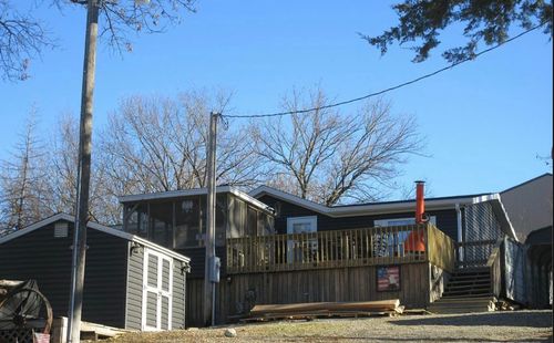 107 Lakeview Dr, Montezuma, IA, 50171-8408 | Card Image