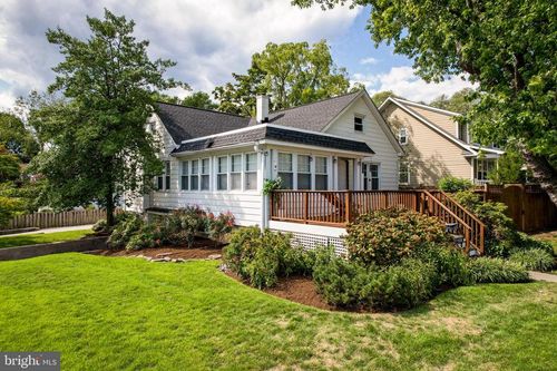 b-1216 Bay Ridge Ave, ANNAPOLIS, MD, 21403-2970 | Card Image