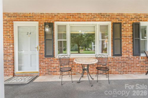 2a-102 Boyd Dr, Flat Rock, NC, 28731-8789 | Card Image