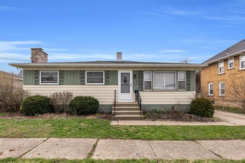 4110 Zoar Ave, Erie, PA, 16509-1433 | Card Image