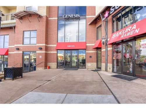 230-10111 Inverness Main St, Englewood, CO, 80112 | Card Image