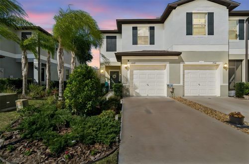 2577 Charlan Ct, HOLIDAY, FL, 34690-6515 | Card Image