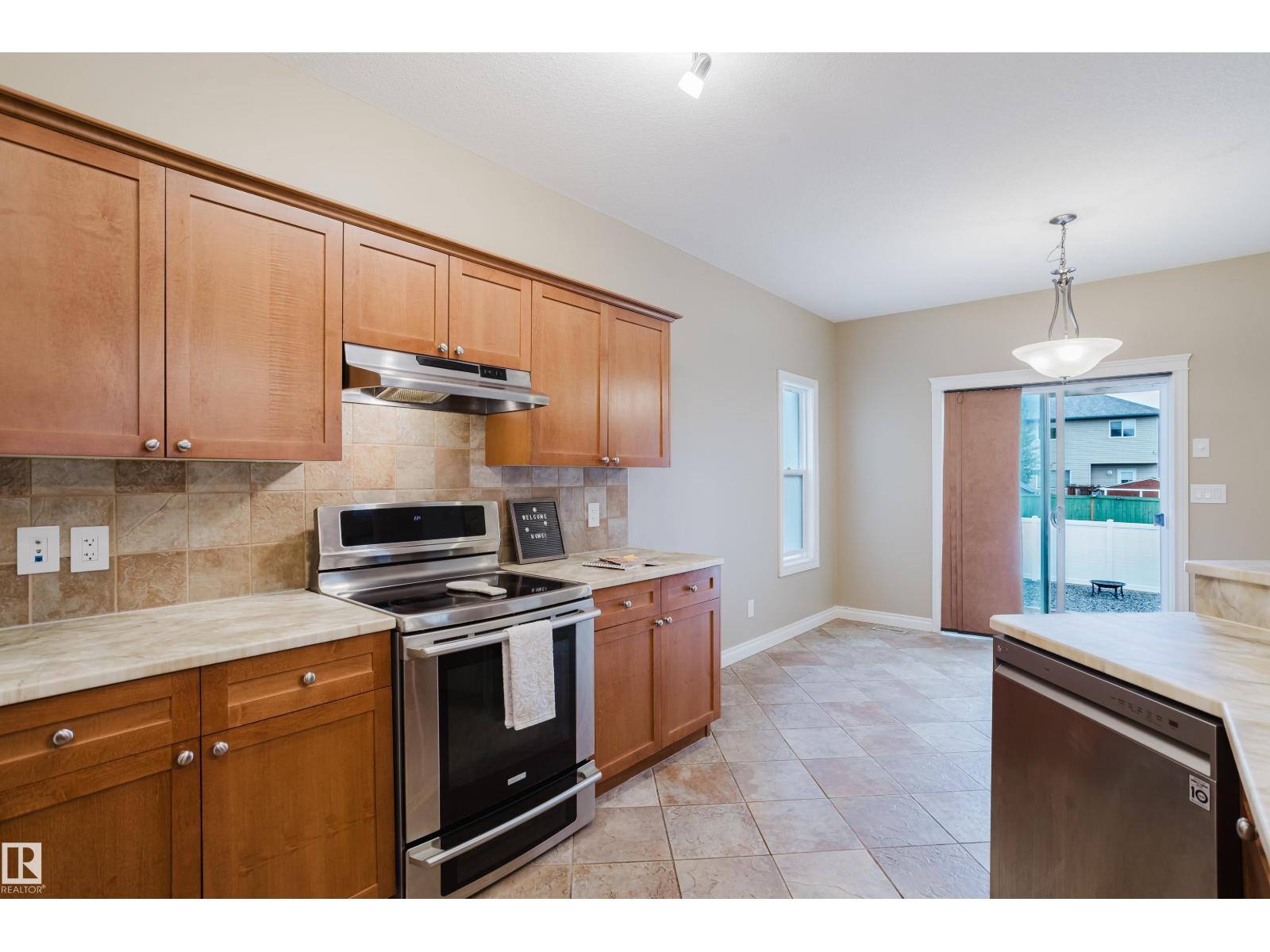 Residential in Sherwood Park 4