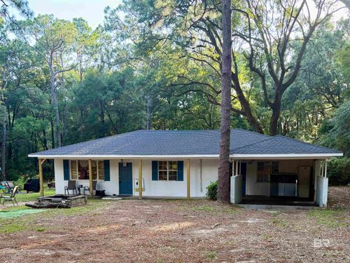 1401 Forest Ridge Rd E, Mobile, AL, 36618-2815 | Card Image