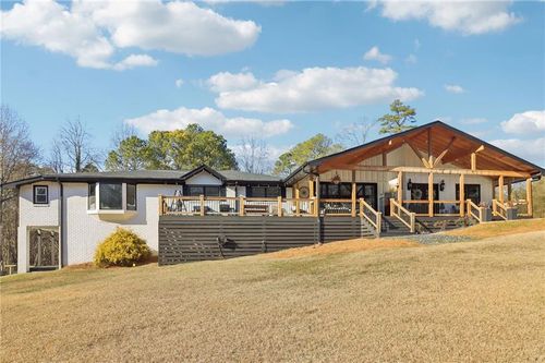 1103 Piedmont Rd Ne, Marietta, GA, 30066-4034 | Card Image