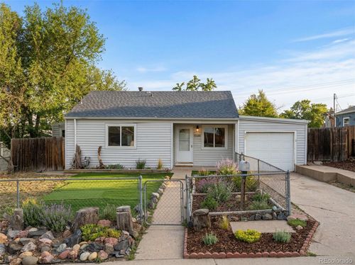 1720 S Tejon St, Denver, CO, 80223-3735 | Card Image