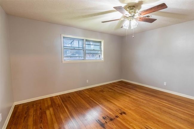 409 W Buffalo St, House other with 3 bedrooms, 2 bathrooms and null parking in Caldwell TX | Image 13