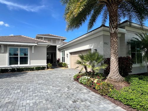 9862 Regency Way, Palm Beach Gardens, FL, 33412-2931 | Card Image