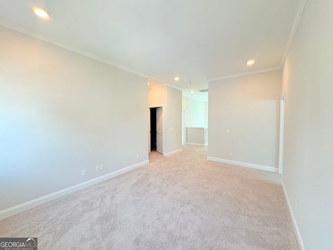 124 Gallery Way, House other with 4 bedrooms, 3 bathrooms and null parking in Brunswick GA | Image 56