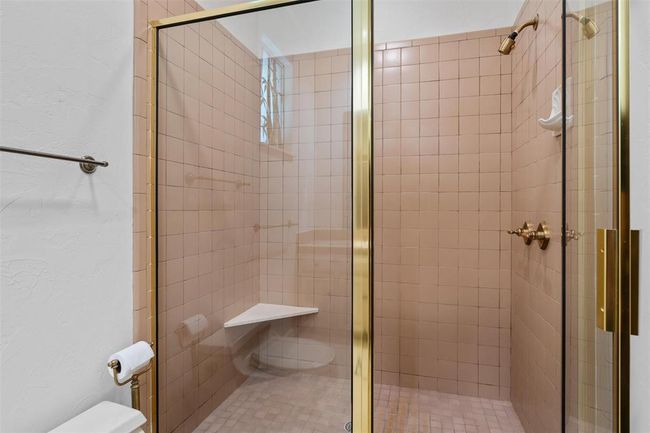 1409 Glenbrook Ter, House other with 3 bedrooms, 4 bathrooms and null parking in Nichols Hills OK | Image 29