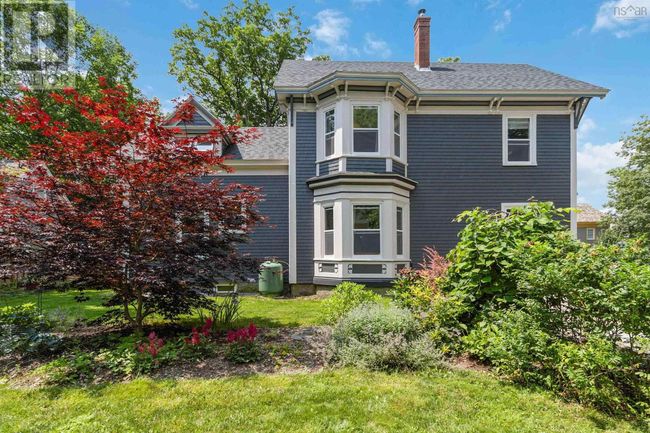 13 John St, House other with 3 bedrooms, 2 bathrooms and null parking in Shelburne NS | Image 9