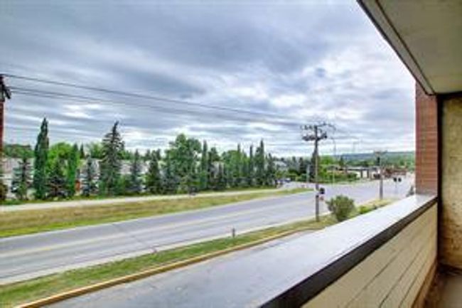 212 - 8604 48 Ave Nw, Condo with 2 bedrooms, 1 bathrooms and 1 parking in Calgary AB | Image 19