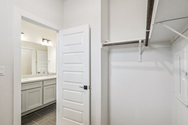 UNIT-1104 - 2600 Gattis School Rd, Condo with 3 bedrooms, 3 bathrooms and 2 parking in Round Rock TX | Image 21
