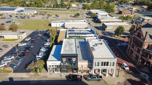 204 Church St, Sulphur Springs, TX, 75482-2604 | Card Image