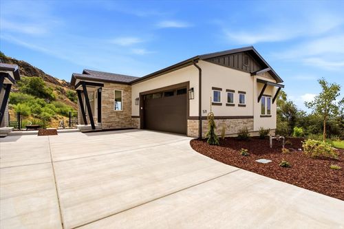 571 S Elena Ln, Ogden, UT, 84404-5379 | Card Image