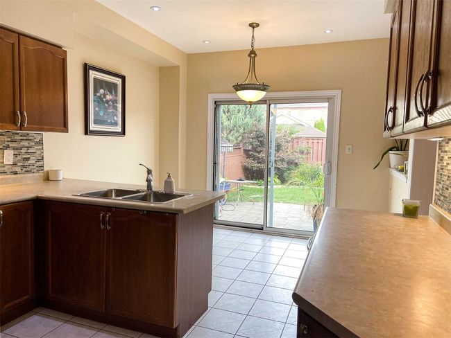10 Elmrill Rd, House other with 3 bedrooms, 4 bathrooms and 4 parking in Markham ON | Image 10