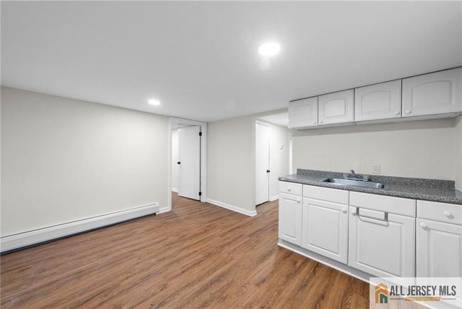 16 Lakeside Dr S, House other with 4 bedrooms, 3 bathrooms and null parking in Piscataway NJ | Image 29