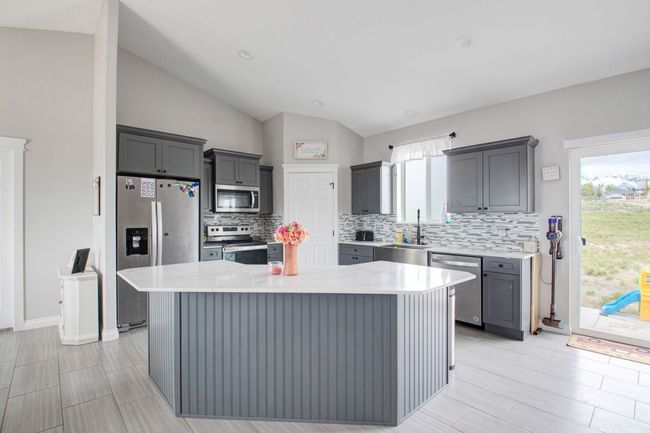 507 Lawndale Dr, House other with 3 bedrooms, 2 bathrooms and null parking in Spring Creek NV | Image 6