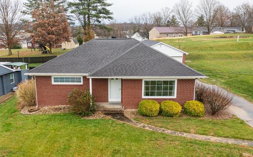 1041 Justin St, Jasper, IN, 47546-3729 | Card Image