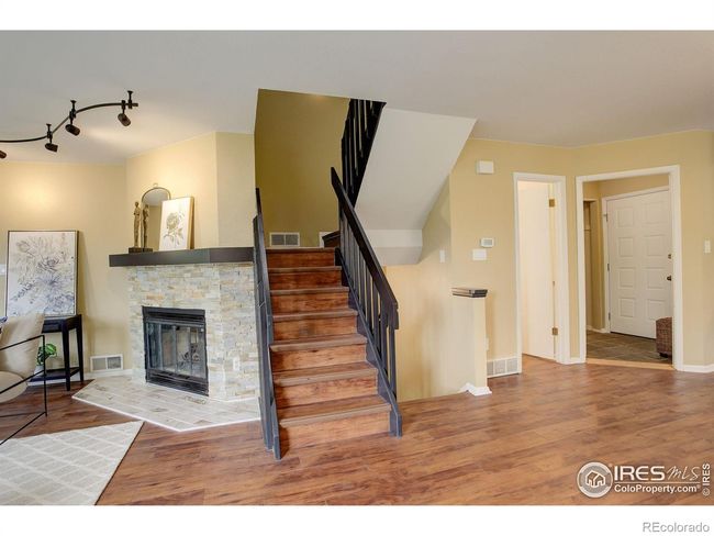 1 - 4647 Dapple Ln, Condo with 3 bedrooms, 4 bathrooms and 1 parking in Boulder CO | Image 17