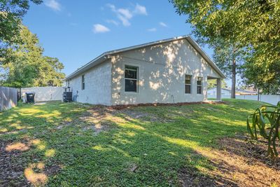 1614 Miami Road, House other with 3 bedrooms, 2 bathrooms and null parking in Orlando FL | Image 3