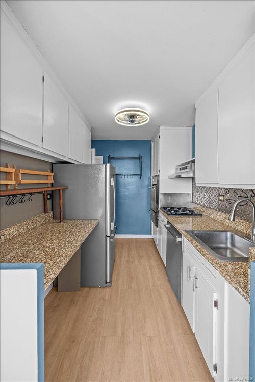 apt-26u-555 Kappock St, Bronx, NY, 10463-6432 | Card Image