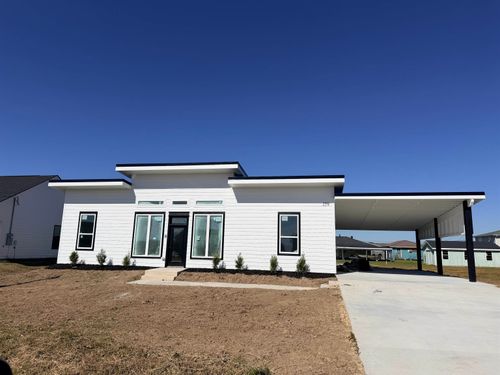 159 Ranchland Trce, Lockport, LA, 70374-3904 | Card Image