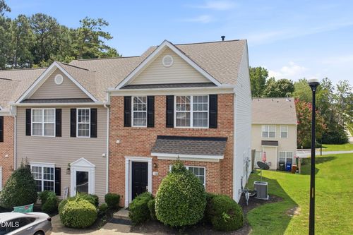 3402 Sosa Rd, Raleigh, NC, 27610-4097 | Card Image