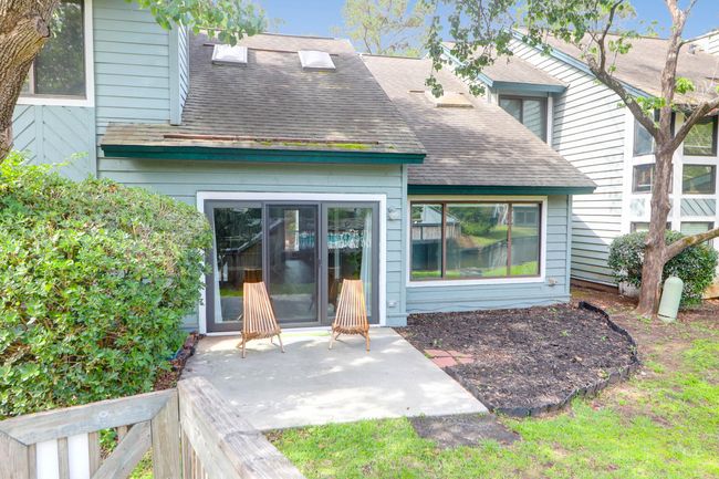 1136 Shadow Lakes -Tidalcreekphoto- (42) | Image 36