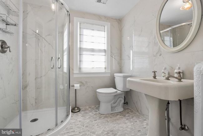 100 Main St, House other with 4 bedrooms, 3 bathrooms and null parking in RIVERTON NJ | Image 33