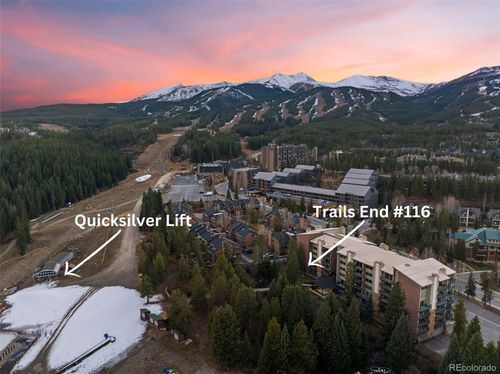 116-455 Village Road, BRECKENRIDGE, CO, 80424 | Card Image