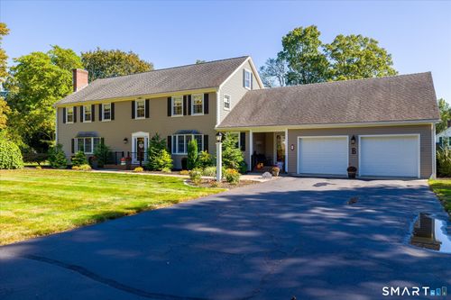 1 Maple Ln, Thompson, CT, 06277-2821 | Card Image