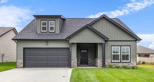 18 Miller Farm, Clarksville, TN, 37043 | Card Image