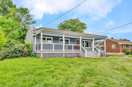 3717 Martinell Ave, Roanoke, VA, 24012 | Card Image