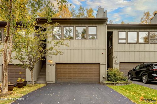 7898 Highlander Dr, Anchorage, AK, 99518-2624 | Card Image