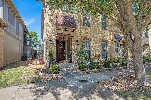 5620 Conch Train Rd, Mckinney, TX, 75070-6425 | Card Image