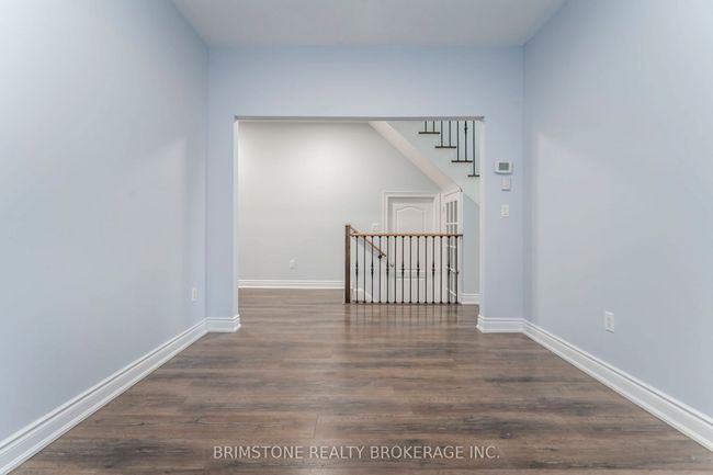 5 Nadmarc Crt, House other with 7 bedrooms, 4 bathrooms and 5 parking in Angus ON | Image 15