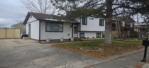 603 Valley View Dr, Tooele, UT, 84074-1987 | Card Image